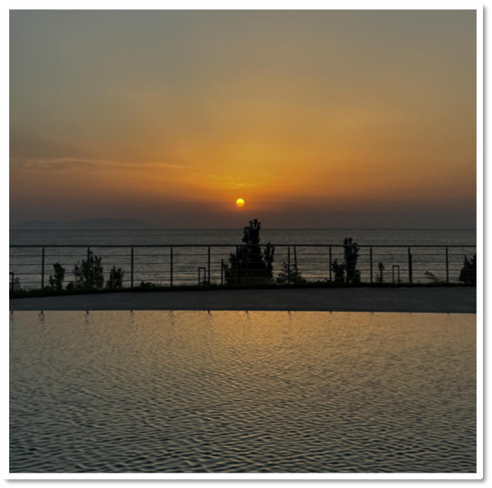 Aeolos Hotel5