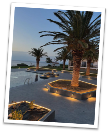 Aeolos Hotel3