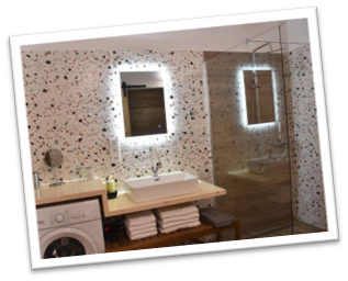 Armonia5