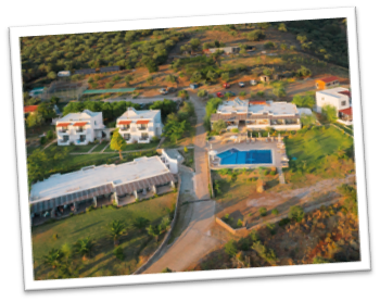 Samothraki Beach3
