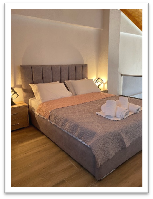 Victory suites2