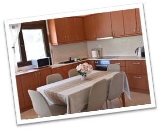 Villa Asteria5