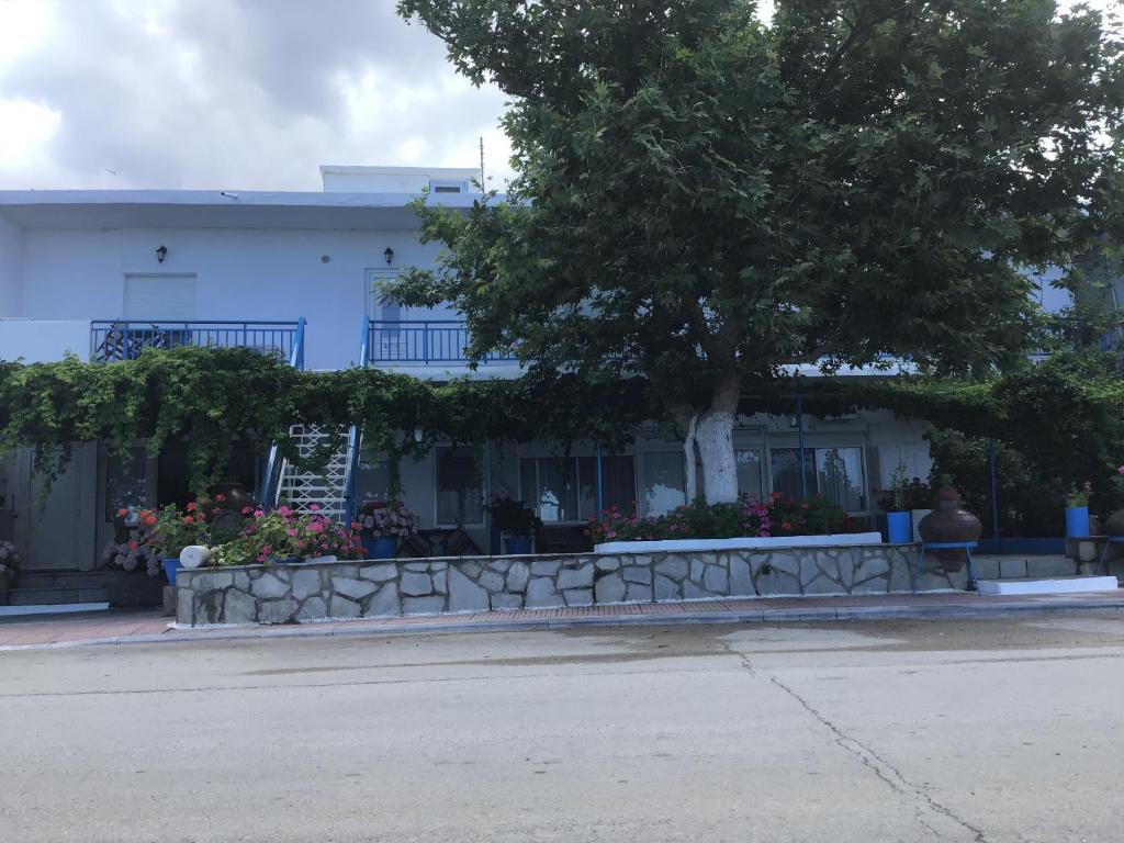 Villa Maria3