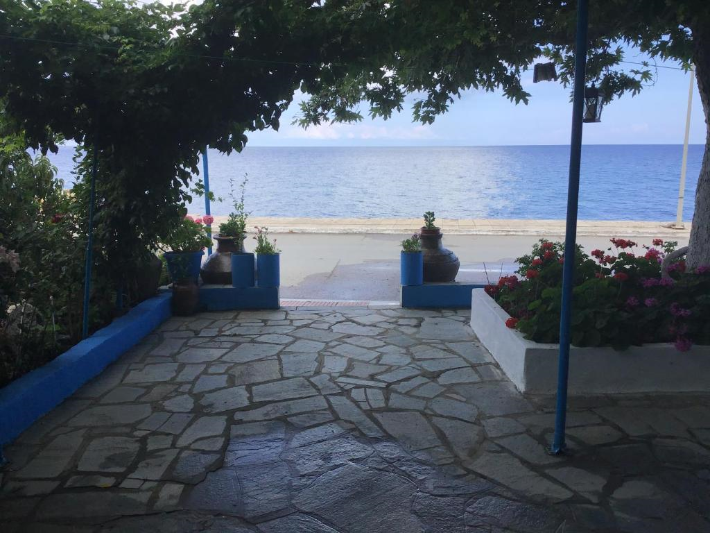 Villa Maria4