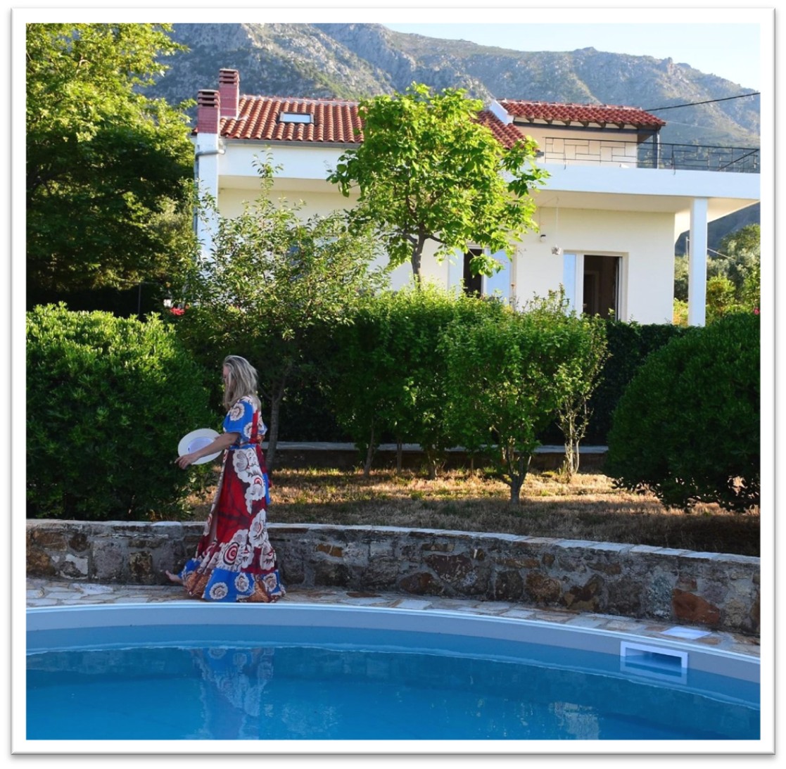 Villa Monte3