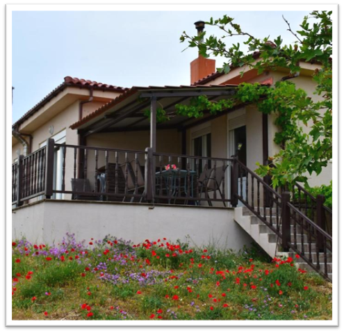 Villa Thanos1